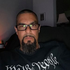 Meet your Posher, Hector